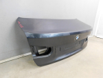 Крышка багажника для BMW 3-серия F30 2011>, OEM 41007288757 - вид 2 (фото)