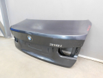 Крышка багажника для BMW 3-серия F30 2011>, OEM 41007288757 - вид 3 (фото)