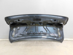 Крышка багажника для BMW 3-серия F30 2011>, OEM 41007288757 - вид 5 (фото)
