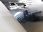 Дверь задняя правая для Volkswagen Golf VI 2009-2013, OEM 5K6833056J - вид 4 (фото)