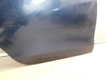Дверь задняя правая для Volkswagen Golf VI 2009-2013, OEM 5K6833056J - вид 3 (фото)