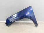 Крыло переднее левое для Volkswagen Tiguan 2007-2017, OEM 5N0821105A - вид 1 (фото)