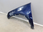 Крыло переднее левое для Volkswagen Tiguan 2007-2017, OEM 5N0821105A - вид 4 (фото)