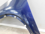Крыло переднее левое для Volkswagen Tiguan 2007-2017, OEM 5N0821105A - вид 5 (фото)