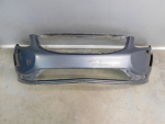 Бампер передний для Volvo XC60 2008-2017, OEM 31323765 - вид 1 (фото)