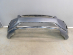 Бампер передний для Volvo XC60 2008-2017, OEM 31323765 - вид 2 (фото)