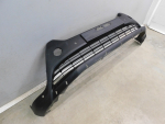 Юбка передняя для Toyota RAV 4 2013-2019, OEM 5241142030 - вид 3 (фото)