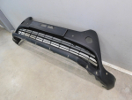 Юбка передняя для Toyota RAV 4 2013-2019, OEM 5241142030 - вид 4 (фото)