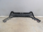 Юбка передняя для Toyota RAV 4 2013-2019, OEM 5241142030 - вид 5 (фото)