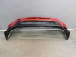 Бампер передний для Subaru XV 2017>, OEM 57704FL010 - вид 2 (фото)