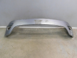 Бампер передний для Jeep Grand Cherokee (WK2) 2010>, OEM 1WL27TRMAC - вид 2 (фото)