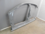 Кузовной элемент для Volkswagen Polo Sedan 2011-2020, OEM 6RU809605 - вид 2 (фото)