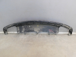 Юбка задняя для Audi A7 2011-2018, OEM 4G8807521AC - вид 2 (фото)