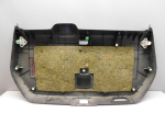 Обшивка двери багажника для Nissan X-Trail (T31) 2007-2014, OEM 90900JG00A - вид 2 (фото)