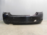 Бампер задний для BMW 4-серия F32 2012>, OEM 51127432630 - вид 1 (фото)