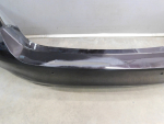 Бампер задний для BMW 4-серия F32 2012>, OEM 51127432630 - вид 2 (фото)