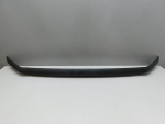 Юбка передняя для Toyota RAV 4 2013-2019, OEM 5271142040 - вид 1 (фото)