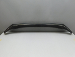 Юбка передняя для Toyota RAV 4 2013-2019, OEM 5271142040 - вид 2 (фото)