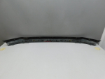 Юбка передняя для Toyota RAV 4 2013-2019, OEM 5271142040 - вид 4 (фото)