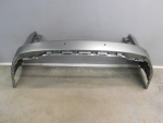 Бампер задний для Lexus NX 200 2014>, OEM 5215978010 - вид 2 (фото)