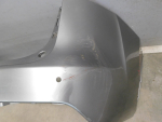 Бампер задний для Lexus NX 200 2014>, OEM 5215978010 - вид 5 (фото)