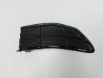 Решетка в бампер левая для Toyota RAV 4 2013-2019, OEM 5312842020 - вид 1 (фото)