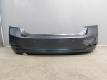 Бампер задний для BMW 3-серия F30 2011>, OEM 51127384441 - вид 1 (фото)