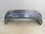 Бампер задний для BMW 3-серия F30 2011>, OEM 51127384441 - вид 2 (фото)
