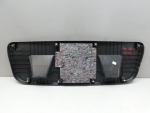 Обшивка крышки багажника для Volkswagen Polo Sedan 2011-2020, OEM 6RU867605 - вид 2 (фото)