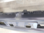 Бампер передний для Toyota Land Cruiser (200) 2008>, OEM 5211960M50 - вид 5 (фото)