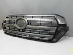 Решетка радиатора для Toyota Land Cruiser (200) 2008>, OEM 5311460160 - вид 4 (фото)