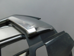 Решетка радиатора для Toyota Land Cruiser (200) 2008>, OEM 5311460160 - вид 5 (фото)
