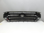 Решетка радиатора для Toyota Land Cruiser (200) 2008>, OEM 5311460160 - вид 7 (фото)