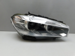 Фара правая для BMW X5 F15 2013-2018, OEM 63117290054 - вид 1 (фото)
