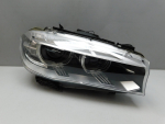 Фара правая для BMW X5 F15 2013-2018, OEM 63117290054 - вид 2 (фото)