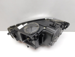 Фара правая для BMW X5 F15 2013-2018, OEM 63117290054 - вид 3 (фото)