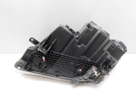 Фара правая для BMW X5 F15 2013-2018, OEM 63117290054 - вид 4 (фото)
