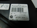 Фара правая для BMW X5 F15 2013-2018, OEM 63117290054 - вид 5 (фото)