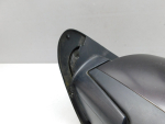 Зеркало левое электрическое для Hyundai Santa Fe 2006-2012, OEM 876100W000 - вид 3 (фото)