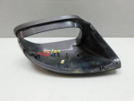 Накладка зеркала левого для Audi Q5 2008-2017, OEM 8R0857527 - вид 3 (фото)