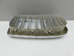 Решетка радиатора для BMW X5 F15 2013-2018, OEM 7316075 - вид 3 (фото)