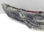 Решетка радиатора для Nissan Qashqai (J11) 2014>, OEM 623104EA1A - вид 3 (фото)