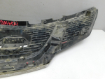 Решетка радиатора для Nissan Qashqai (J11) 2014>, OEM 623104EA1A - вид 4 (фото)