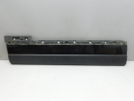 Накладка двери передней левой для Land Rover Range Rover IV 2013>, OEM CK5221065AWD - вид 1 (фото)