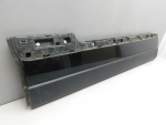 Накладка двери передней левой для Land Rover Range Rover IV 2013>, OEM CK5221065AWD - вид 2 (фото)