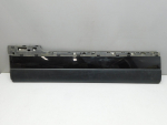 Накладка двери передней левой для Land Rover Range Rover IV 2013>, OEM CK5221065AWD - вид 1 (фото)