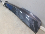 Юбка задняя для BMW 5-серия F10/F11 2009>, OEM 51127904994 - вид 3 (фото)