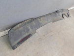 Юбка задняя для BMW 5-серия F10/F11 2009>, OEM 51127904994 - вид 4 (фото)