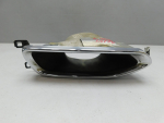 Насадка на глушитель для BMW 7-серия G11/G12 2014>, OEM 51127357149 - вид 1 (фото)