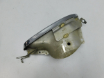 Насадка на глушитель для BMW 7-серия G11/G12 2014>, OEM 51127357149 - вид 3 (фото)